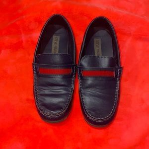 Steven madden shoes woman